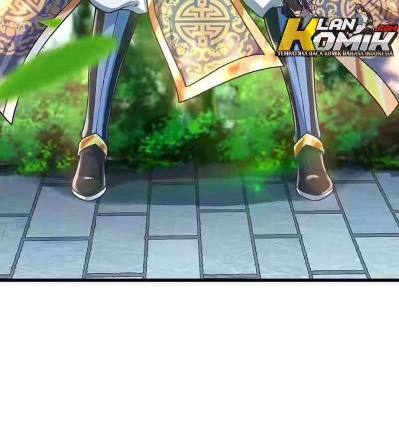 Star Sign In To Supreme Dantian Chapter 20 Gambar 9