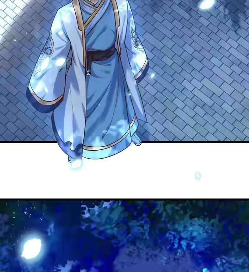 Star Sign In To Supreme Dantian Chapter 20 Gambar 11