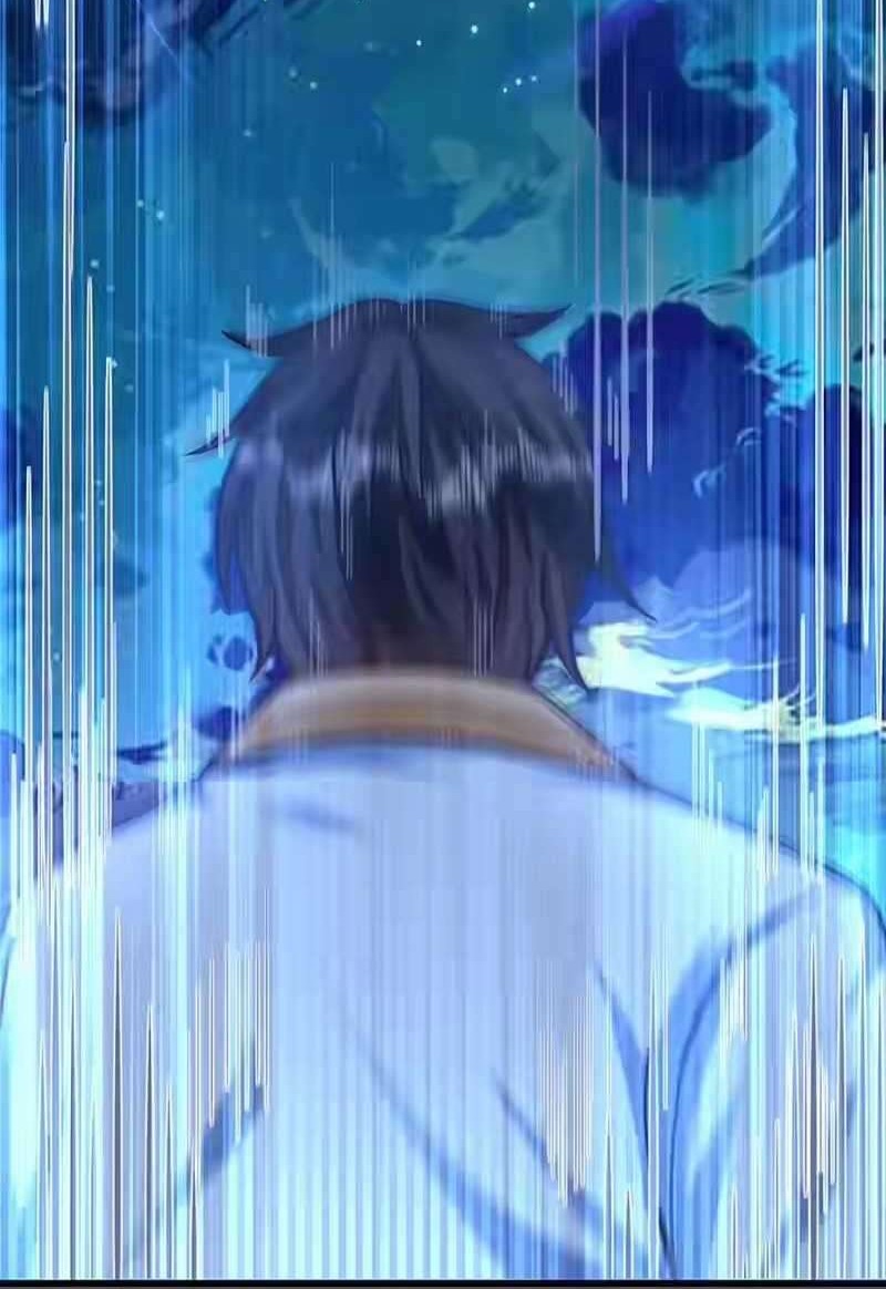 Star Sign In To Supreme Dantian Chapter 20 Gambar 15