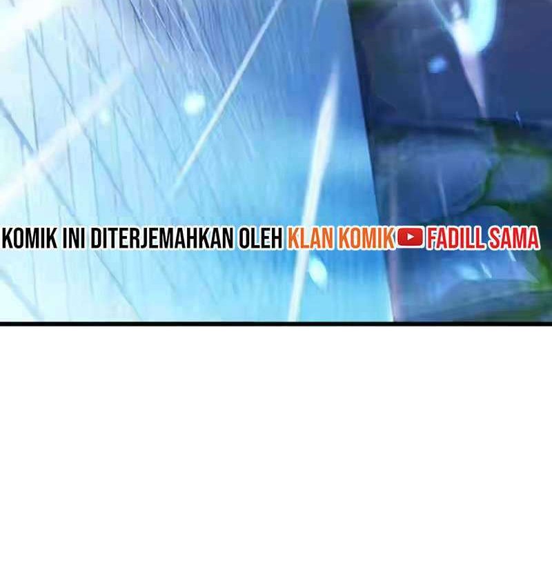 Star Sign In To Supreme Dantian Chapter 19 Gambar 31