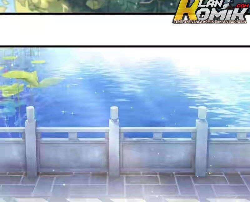 Star Sign In To Supreme Dantian Chapter 19 Gambar 17