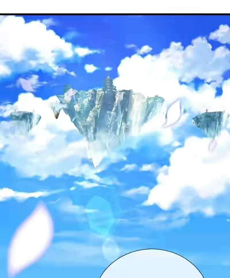 Star Sign In To Supreme Dantian Chapter 17 Gambar 25