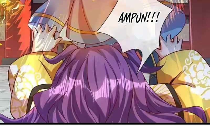 Star Sign In To Supreme Dantian Chapter 17 Gambar 11