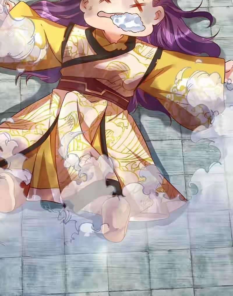 Star Sign In To Supreme Dantian Chapter 17 Gambar 13