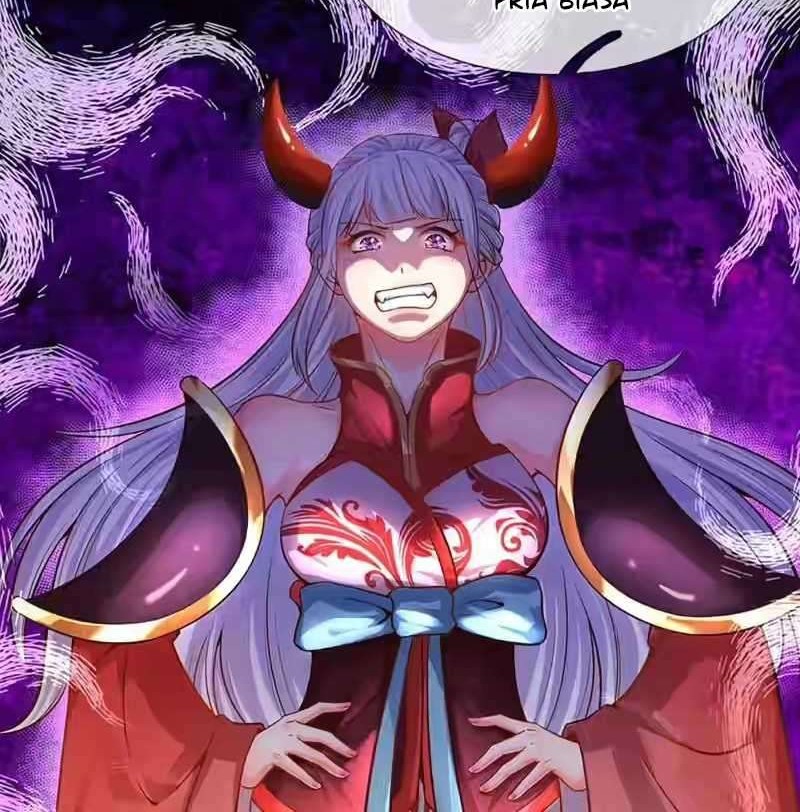 Star Sign In To Supreme Dantian Chapter 16 Gambar 5