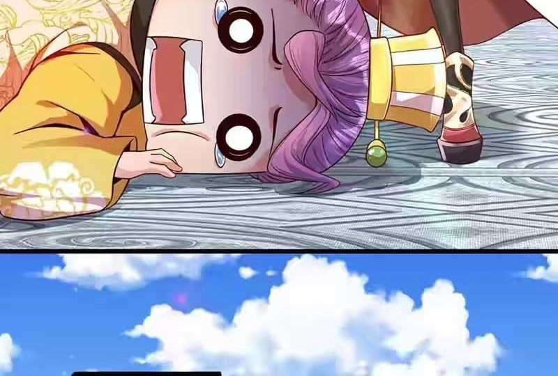 Star Sign In To Supreme Dantian Chapter 16 Gambar 13