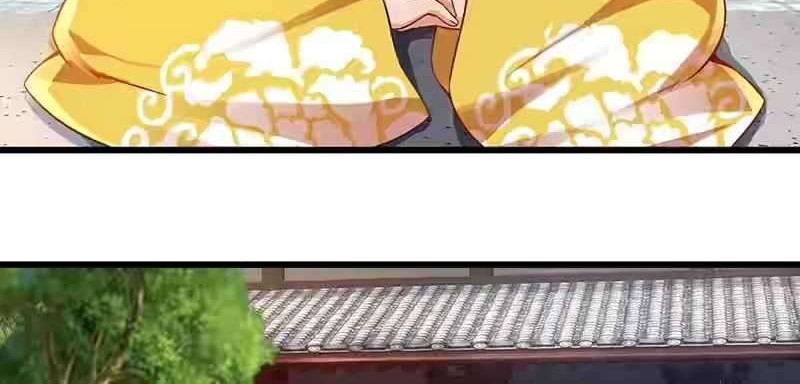 Star Sign In To Supreme Dantian Chapter 16 Gambar 15