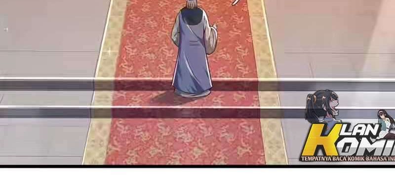 Star Sign In To Supreme Dantian Chapter 14 Gambar 19