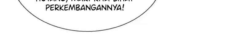 Star Sign In To Supreme Dantian Chapter 14 Gambar 23