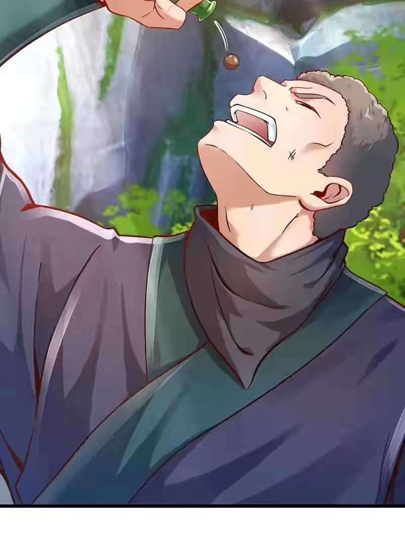 Star Sign In To Supreme Dantian Chapter 14 Gambar 11