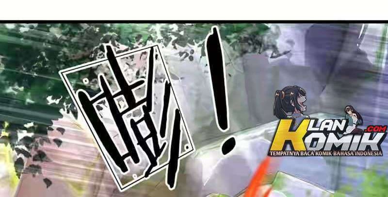 Star Sign In To Supreme Dantian Chapter 13 Gambar 19