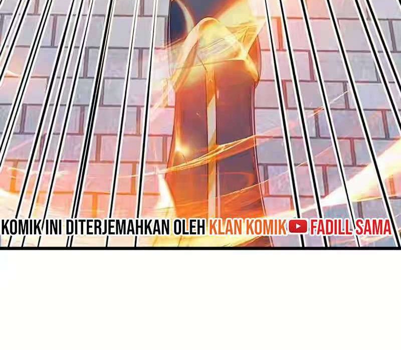 Star Sign In To Supreme Dantian Chapter 13 Gambar 21