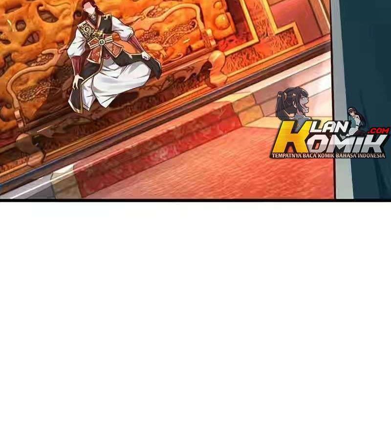 Star Sign In To Supreme Dantian Chapter 13 Gambar 7