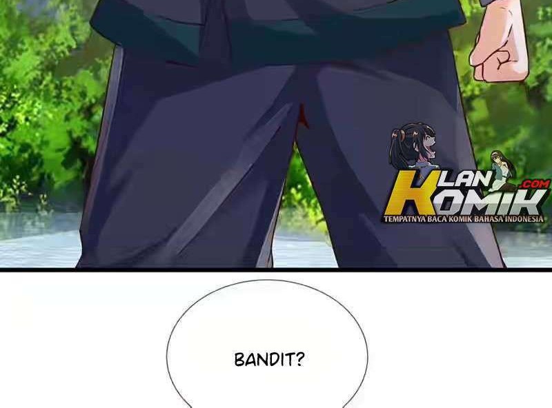 Star Sign In To Supreme Dantian Chapter 13 Gambar 15