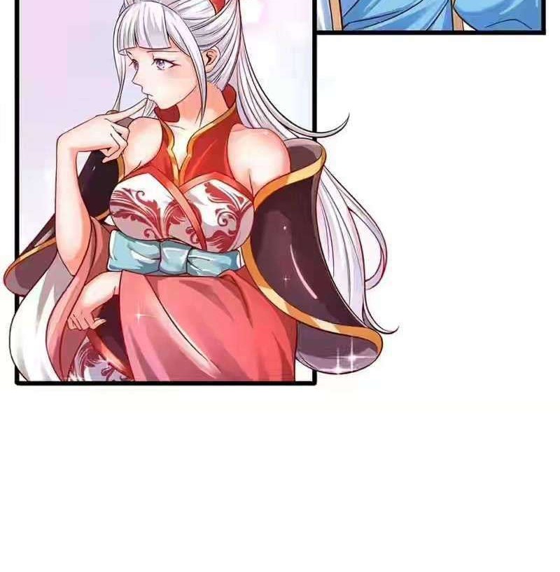 Star Sign In To Supreme Dantian Chapter 11 Gambar 17