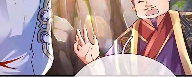 Star Sign In To Supreme Dantian Chapter 10 Gambar 7