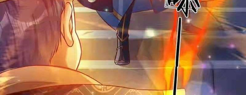 Star Sign In To Supreme Dantian Chapter 10 Gambar 11
