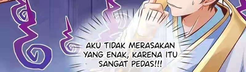 Star Sign In To Supreme Dantian Chapter 10 Gambar 17