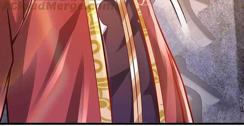 Star Sign In To Supreme Dantian Chapter 8 Gambar 9