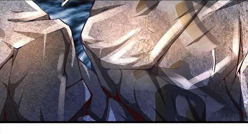 Star Sign In To Supreme Dantian Chapter 8 Gambar 11