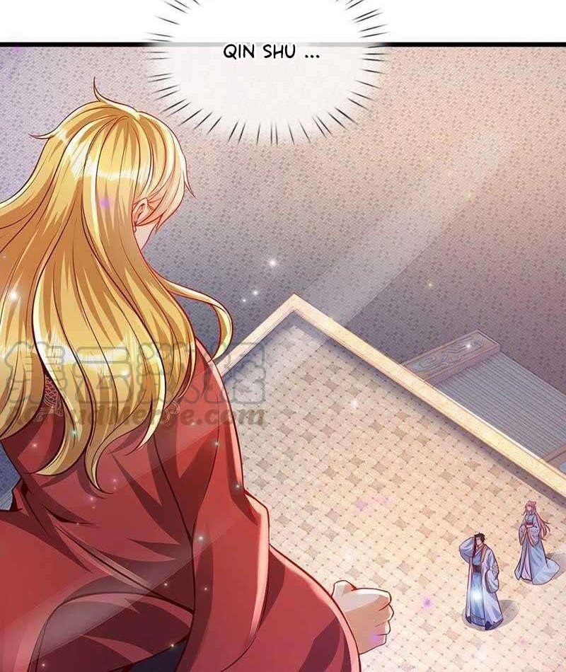 Star Sign In To Supreme Dantian Chapter 8 Gambar 13