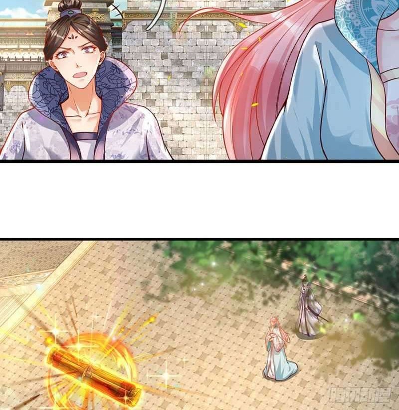 Star Sign In To Supreme Dantian Chapter 7 Gambar 19