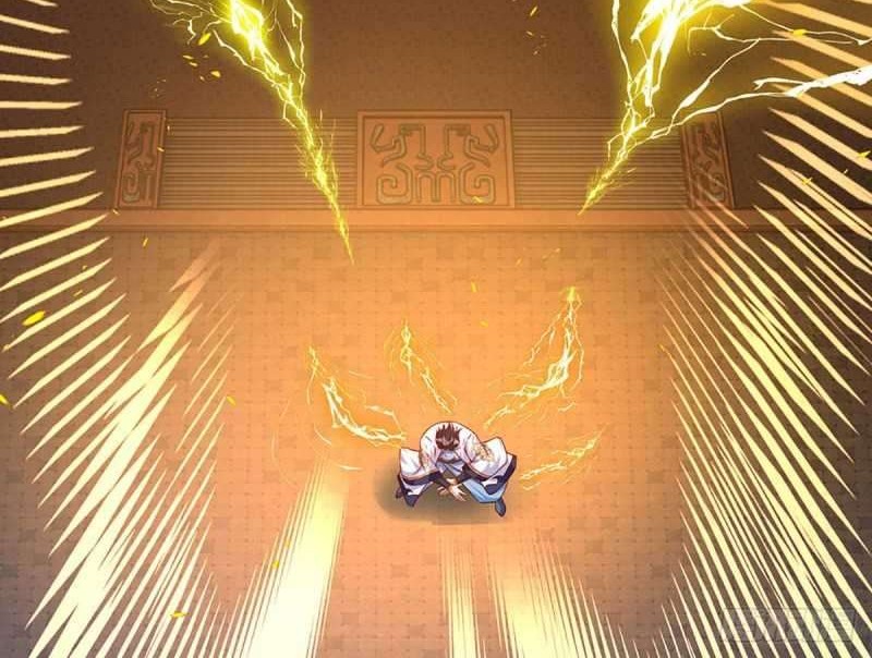 Star Sign In To Supreme Dantian Chapter 7 Gambar 7
