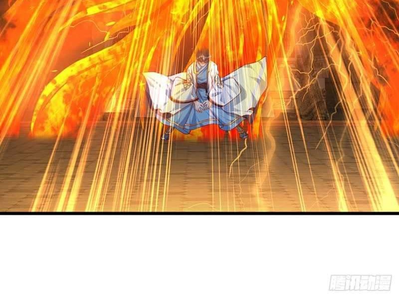 Star Sign In To Supreme Dantian Chapter 7 Gambar 9