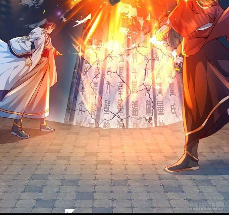 Star Sign In To Supreme Dantian Chapter 7 Gambar 17