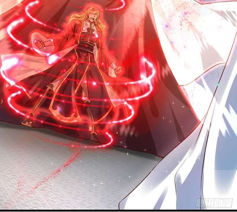 Star Sign In To Supreme Dantian Chapter 4 Gambar 19