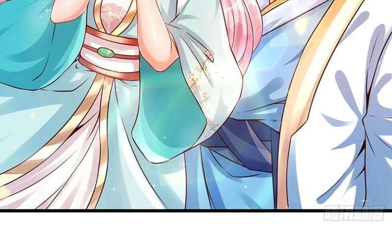 Star Sign In To Supreme Dantian Chapter 4 Gambar 21
