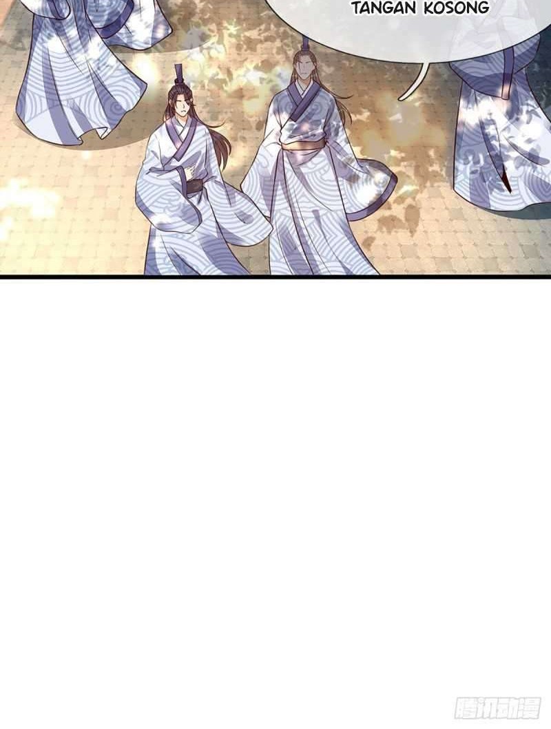 Star Sign In To Supreme Dantian Chapter 2 Gambar 5