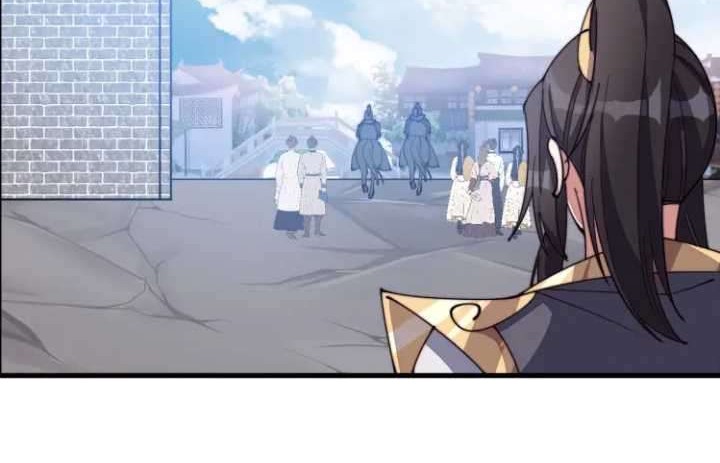 This Waste Wood Is A Bit Strong Chapter 13 Gambar 24