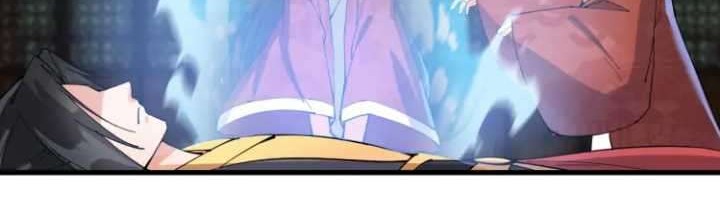 This Waste Wood Is A Bit Strong Chapter 13 Gambar 13