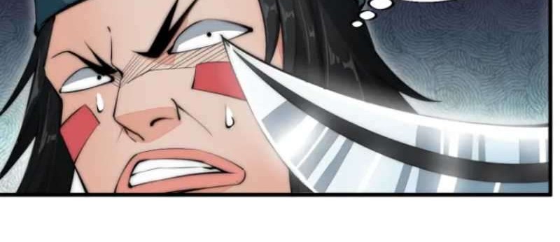 This Waste Wood Is A Bit Strong Chapter 08 Gambar 23