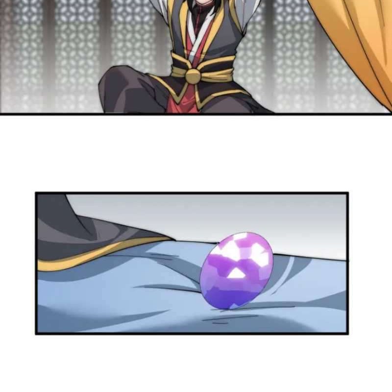 This Waste Wood Is A Bit Strong Chapter 08 Gambar 31