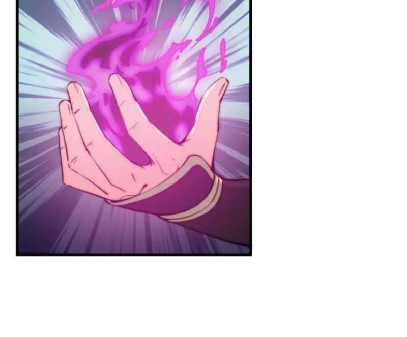This Waste Wood Is A Bit Strong Chapter 08 Gambar 5