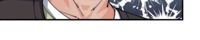 This Waste Wood Is A Bit Strong Chapter 08 Gambar 11
