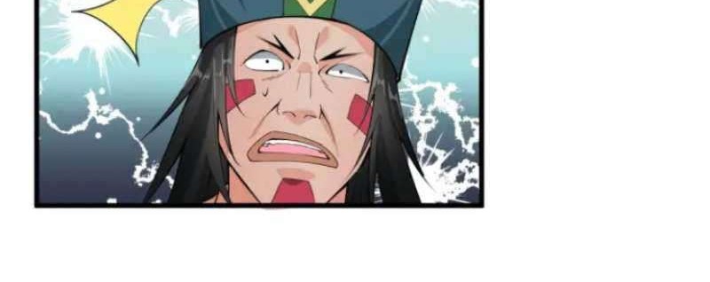 This Waste Wood Is A Bit Strong Chapter 07 Gambar 21