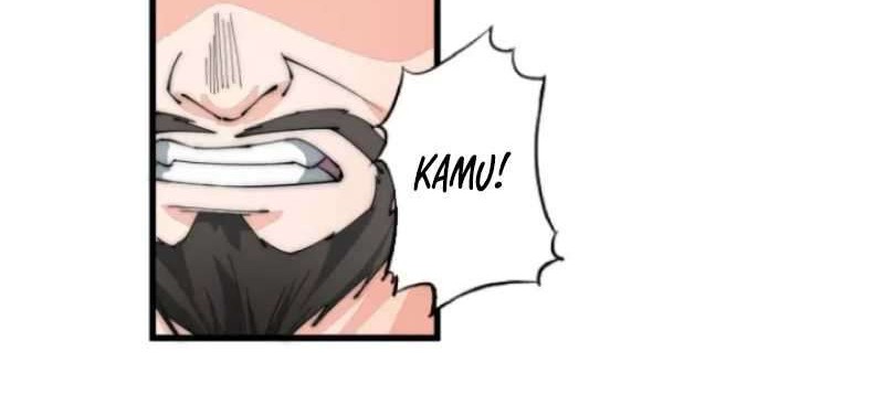 This Waste Wood Is A Bit Strong Chapter 6 Gambar 25