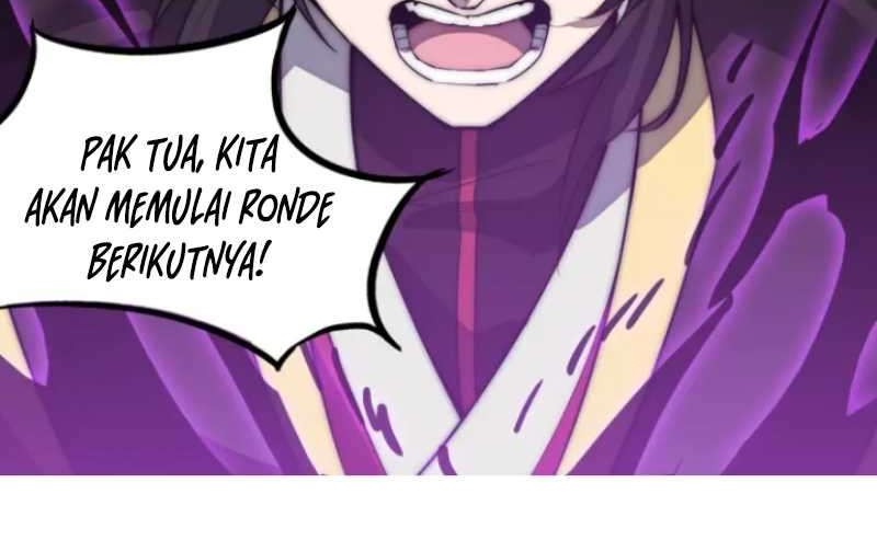 This Waste Wood Is A Bit Strong Chapter 6 Gambar 38