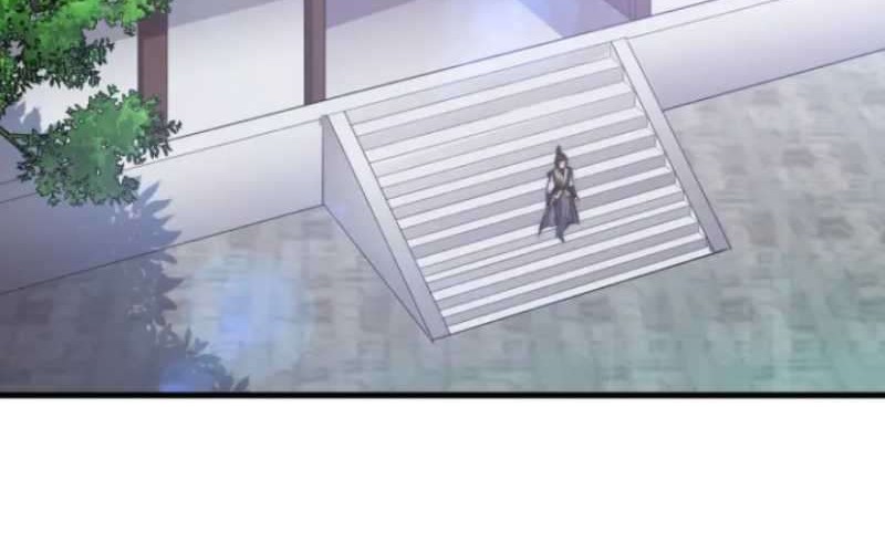 This Waste Wood Is A Bit Strong Chapter 6 Gambar 51