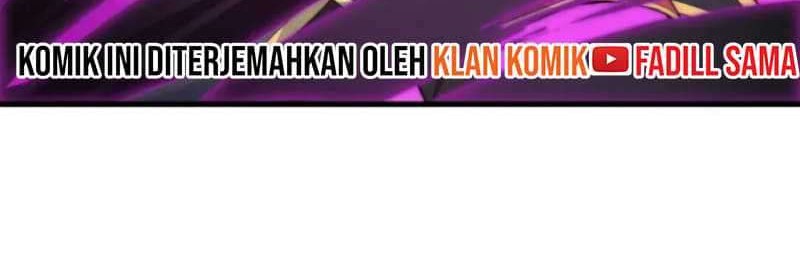 This Waste Wood Is A Bit Strong Chapter 6 Gambar 10