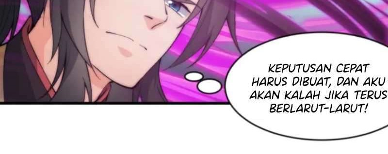 This Waste Wood Is A Bit Strong Chapter 6 Gambar 12