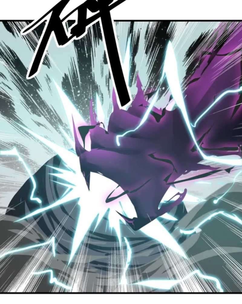 This Waste Wood Is A Bit Strong Chapter 6 Gambar 14