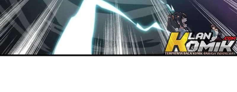 This Waste Wood Is A Bit Strong Chapter 6 Gambar 16