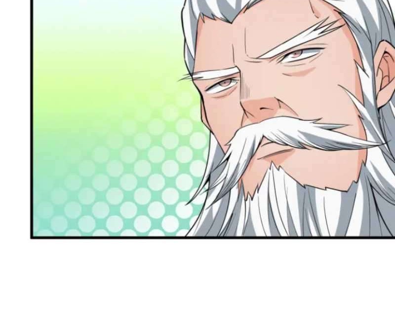 This Waste Wood Is A Bit Strong Chapter 05 Gambar 41