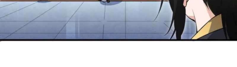 This Waste Wood Is A Bit Strong Chapter 04 Gambar 19