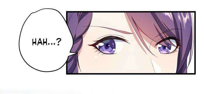 Missy’s Geek Residing Plan Chapter 17 Gambar 18
