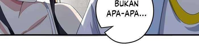 Missy’s Geek Residing Plan Chapter 17 Gambar 39